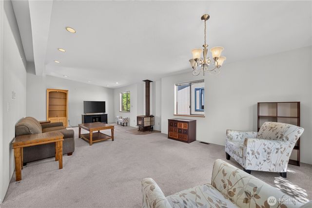 24030 10th Place W, Bothell, WA 98021