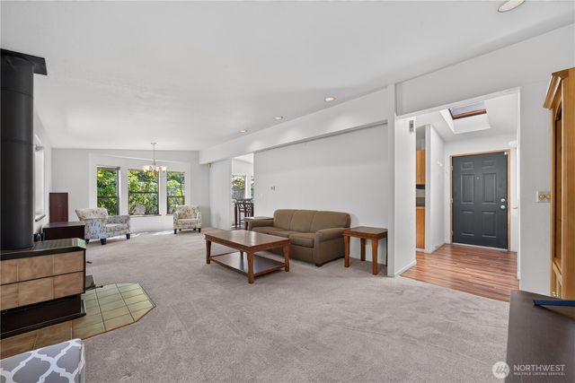 24030 10th Place W, Bothell, WA 98021