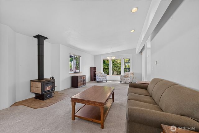 24030 10th Place W, Bothell, WA 98021