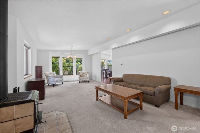 24030 10th Place W, Bothell, WA 98021