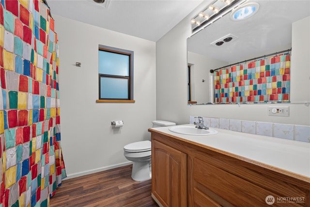 24030 10th Place W, Bothell, WA 98021