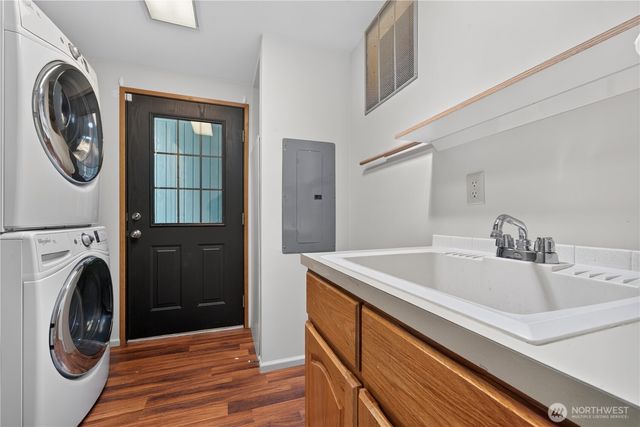 24030 10th Place W, Bothell, WA 98021