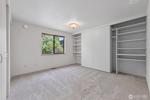 24030 10th Place W, Bothell, WA 98021