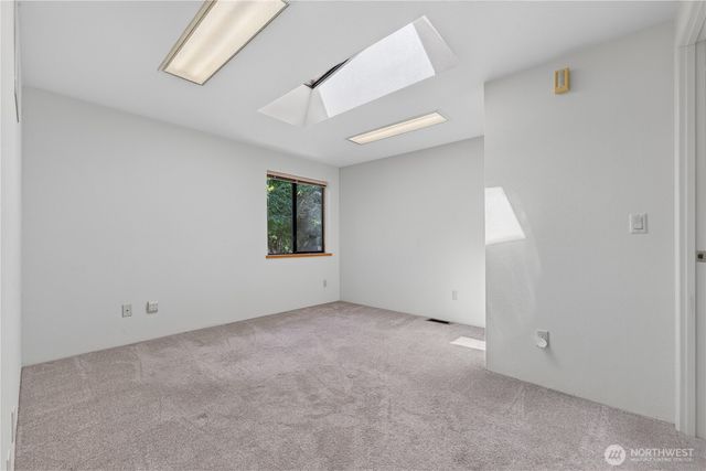 24030 10th Place W, Bothell, WA 98021