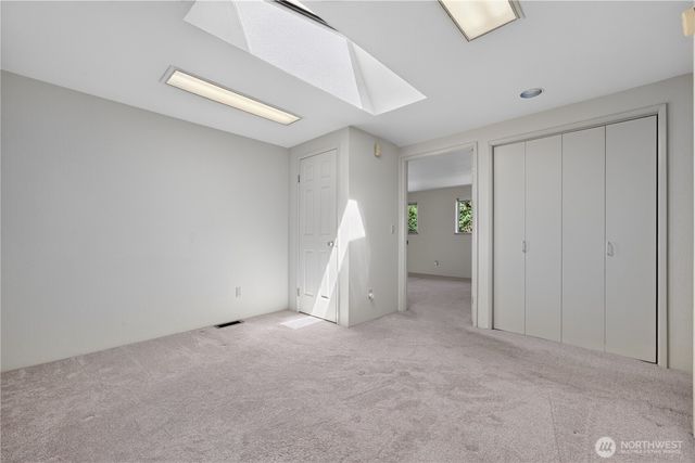24030 10th Place W, Bothell, WA 98021
