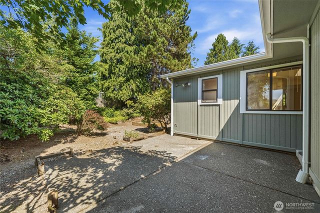 24030 10th Place W, Bothell, WA 98021