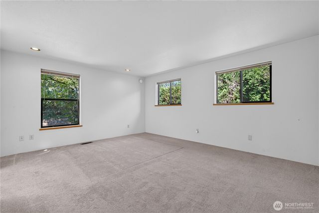 24030 10th Place W, Bothell, WA 98021