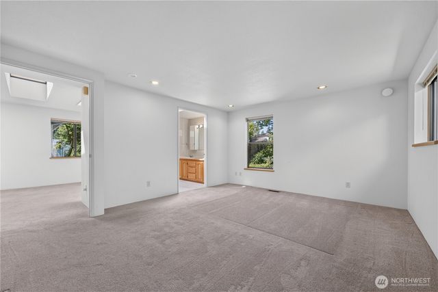 24030 10th Place W, Bothell, WA 98021