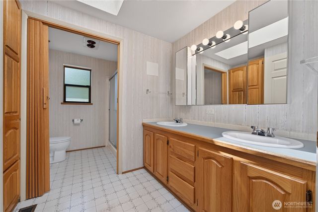 24030 10th Place W, Bothell, WA 98021