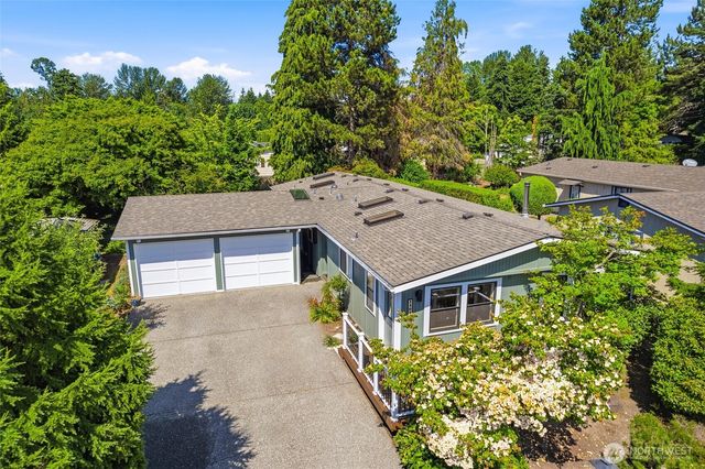 24030 10th Place W, Bothell, WA 98021