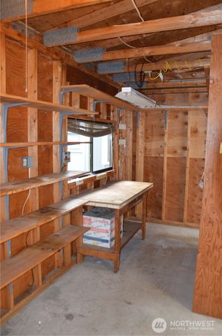 24030 10th Place W, Bothell, WA 98021