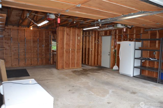 24030 10th Place W, Bothell, WA 98021