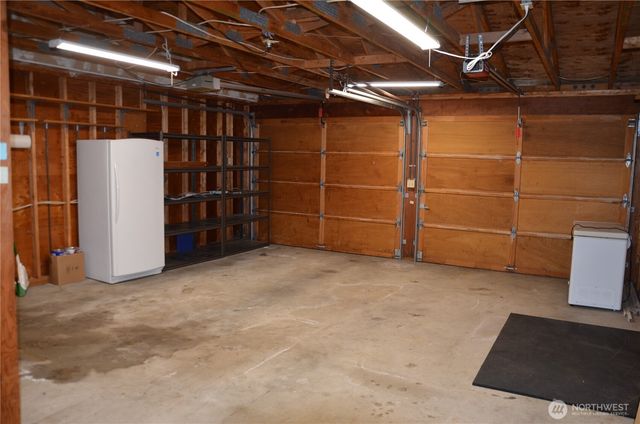 24030 10th Place W, Bothell, WA 98021