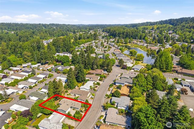24030 10th Place W, Bothell, WA 98021