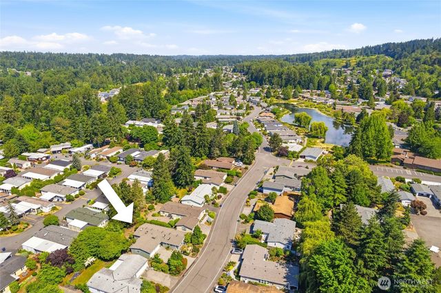 24030 10th Place W, Bothell, WA 98021