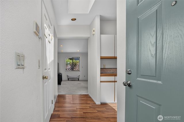 24030 10th Place W, Bothell, WA 98021