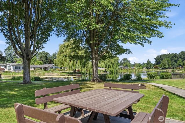 24030 10th Place W, Bothell, WA 98021