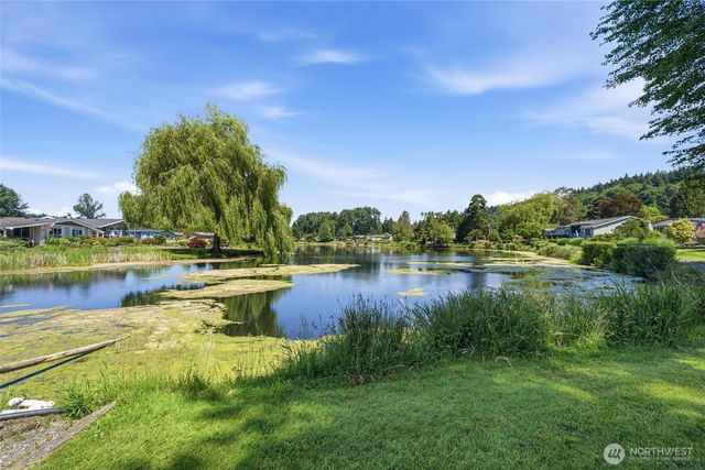 24030 10th Place W, Bothell, WA 98021