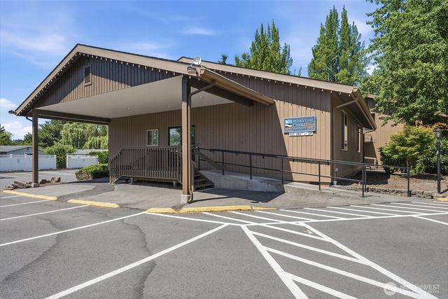 24030 10th Place W, Bothell, WA 98021