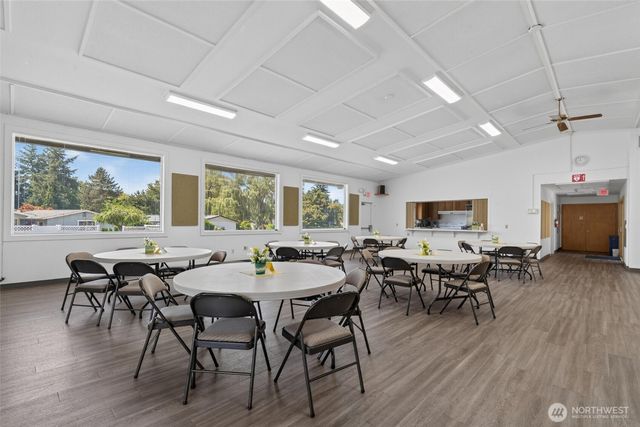 24030 10th Place W, Bothell, WA 98021
