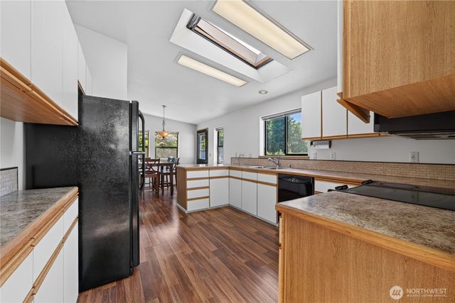 24030 10th Place W, Bothell, WA 98021