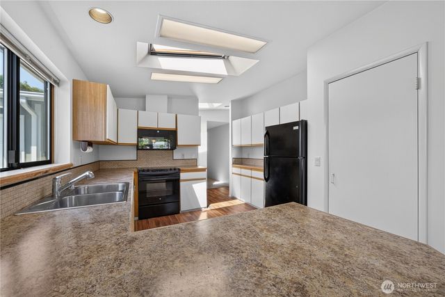 24030 10th Place W, Bothell, WA 98021