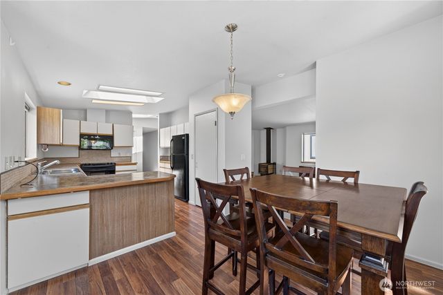 24030 10th Place W, Bothell, WA 98021