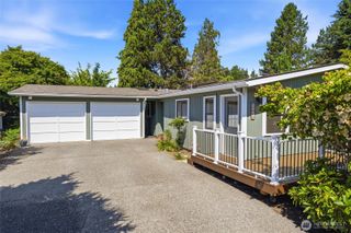 24030 10th Place W, Bothell, WA 98021
