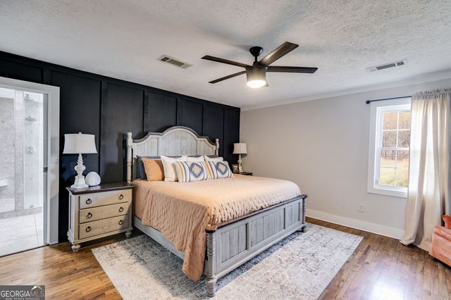 22833 Ga Highway 100, Franklin, GA 30217