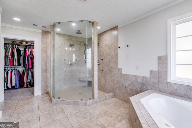 22833 Ga Highway 100, Franklin, GA 30217
