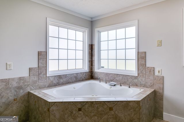 22833 Ga Highway 100, Franklin, GA 30217