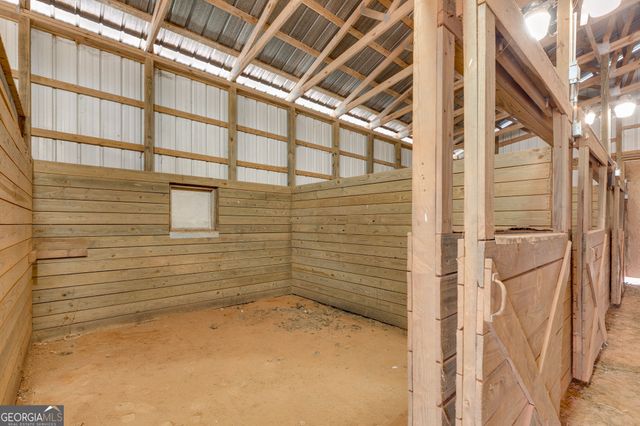 22833 Ga Highway 100, Franklin, GA 30217
