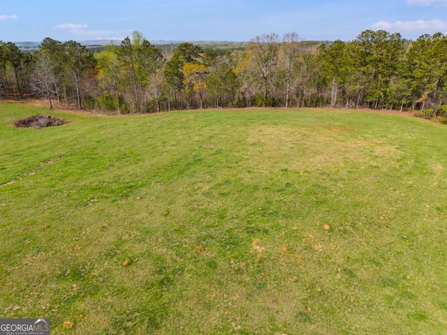 22833 Ga Highway 100, Franklin, GA 30217