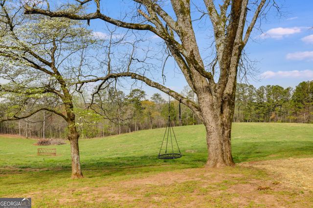 22833 Ga Highway 100, Franklin, GA 30217