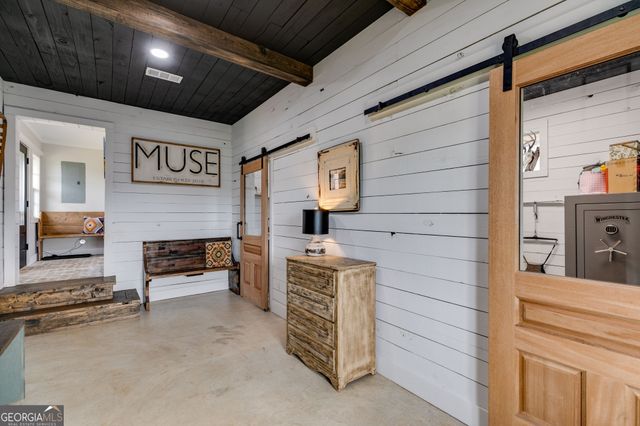 22833 Ga Highway 100, Franklin, GA 30217