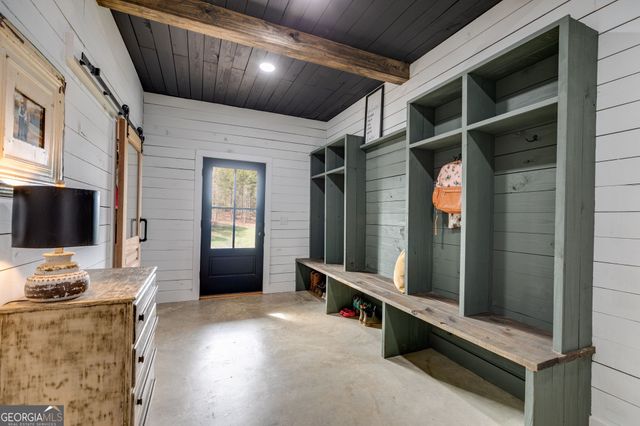 22833 Ga Highway 100, Franklin, GA 30217