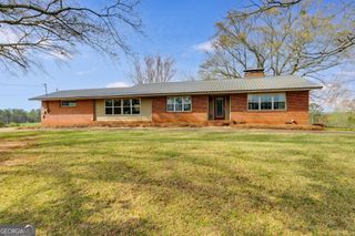 22833 Ga Highway 100, Franklin, GA 30217