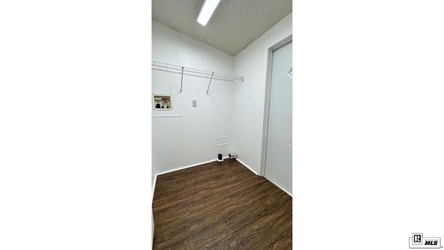 122 CURTIS ROAD, Monroe, LA 71203