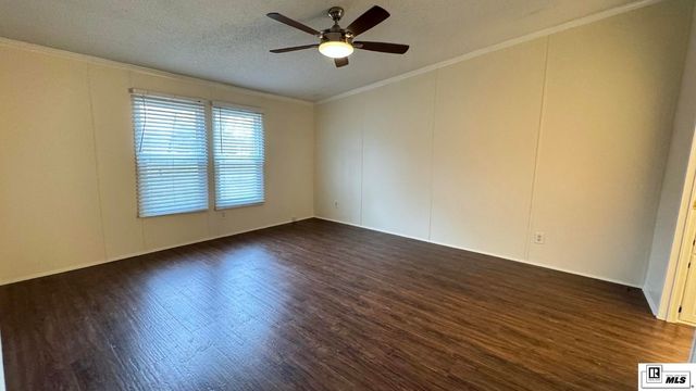 122 CURTIS ROAD, Monroe, LA 71203