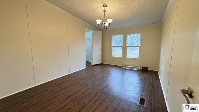 122 CURTIS ROAD, Monroe, LA 71203