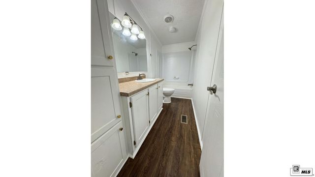 122 CURTIS ROAD, Monroe, LA 71203