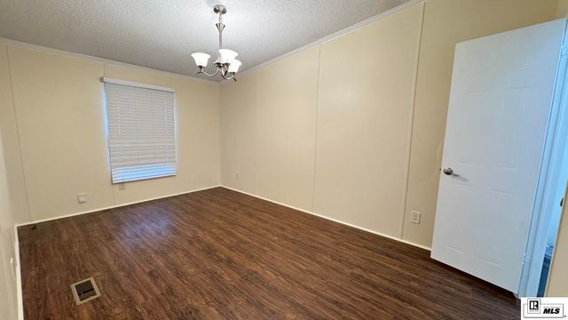 122 CURTIS ROAD, Monroe, LA 71203