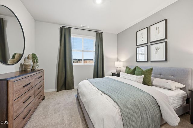 2728 NW 26th Loop North, Redmond, OR 97756