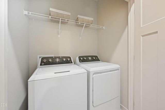 2728 NW 26th Loop North, Redmond, OR 97756