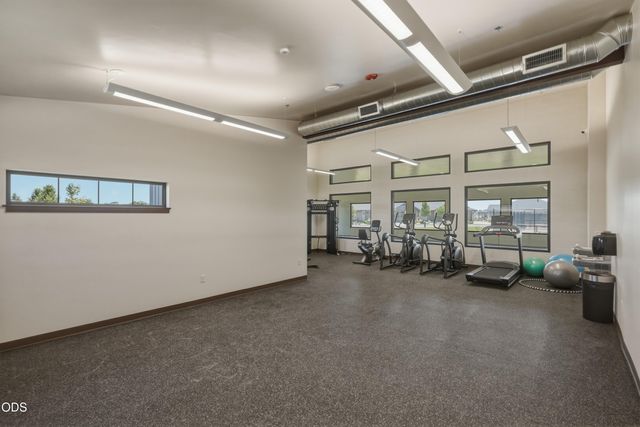 2728 NW 26th Loop North, Redmond, OR 97756