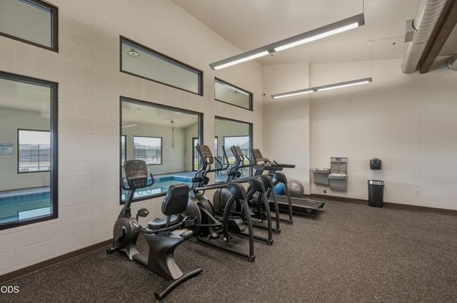 2728 NW 26th Loop North, Redmond, OR 97756
