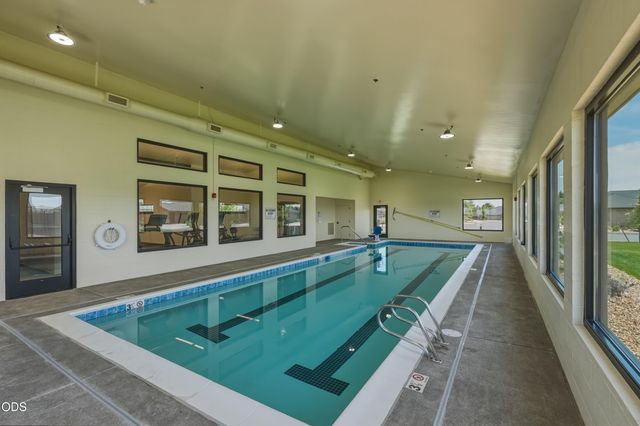 2728 NW 26th Loop North, Redmond, OR 97756