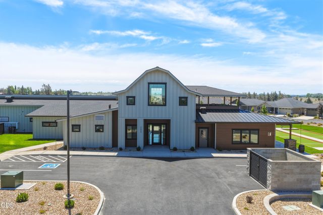 2728 NW 26th Loop North, Redmond, OR 97756