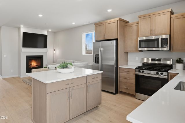 2728 NW 26th Loop North, Redmond, OR 97756