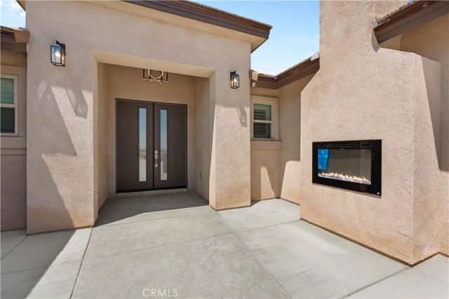 39581 Mountain View Road, Yermo, CA 92398